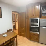 Casa María Juana *