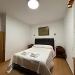 Casa María Juana *