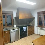 Casa de Férias Casa María Juana *