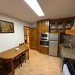 Casa María Juana