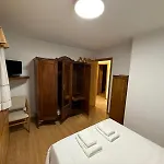 Casa de Férias Casa María Juana Barres