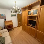 Casa de Férias Casa María Juana *