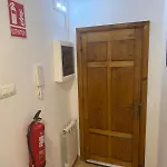 Casa María Juana *