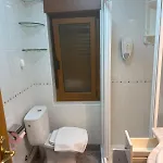 Casa María Juana Barres