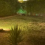 Casa María Juana Casa de Férias *
