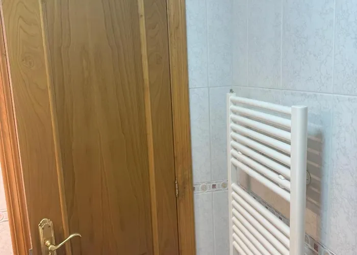 Casa Maria Juana Barres