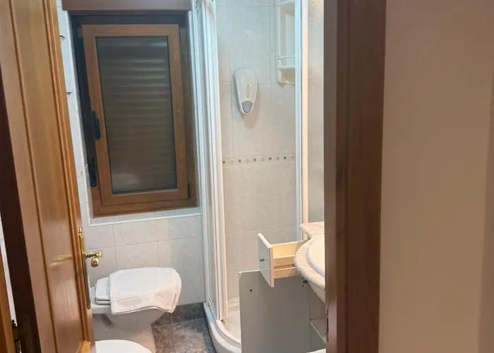 Сasa de vacaciones Casa María Juana